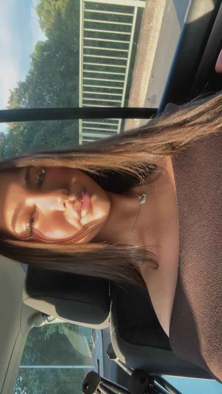 @Rolian 🎀
