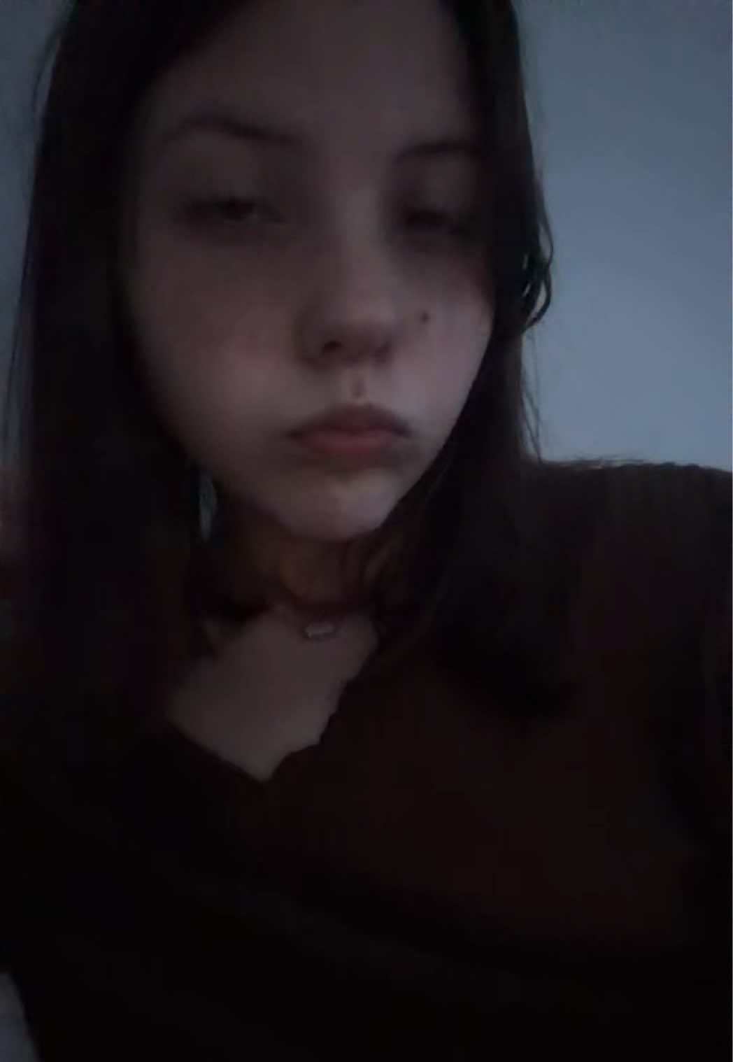 @lexi ๐