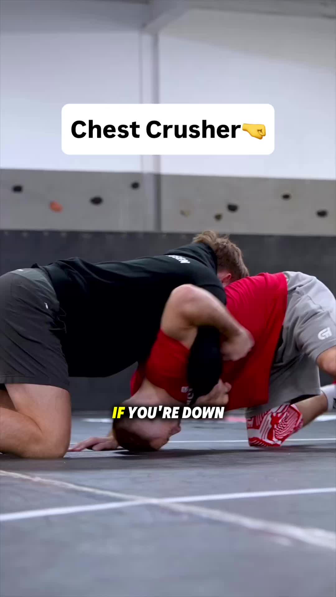 @Cayden Henschel