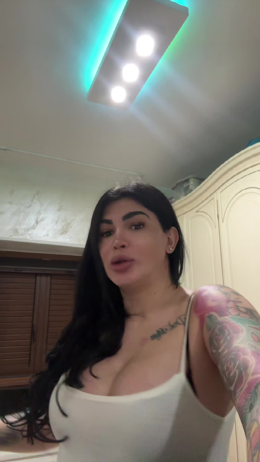 @VITTORIA CELENTANO 💎