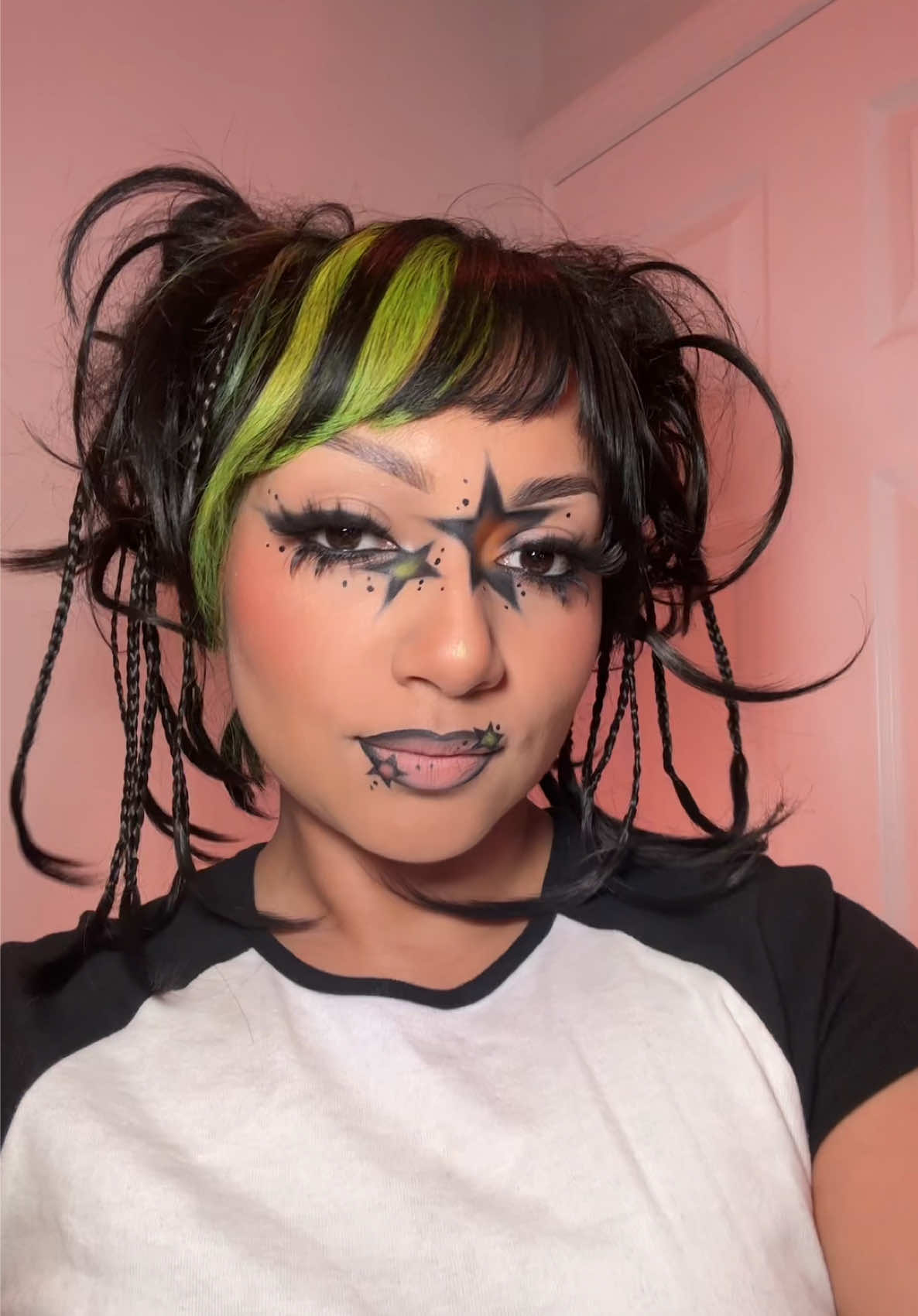@Monse🕷️🍄🦇