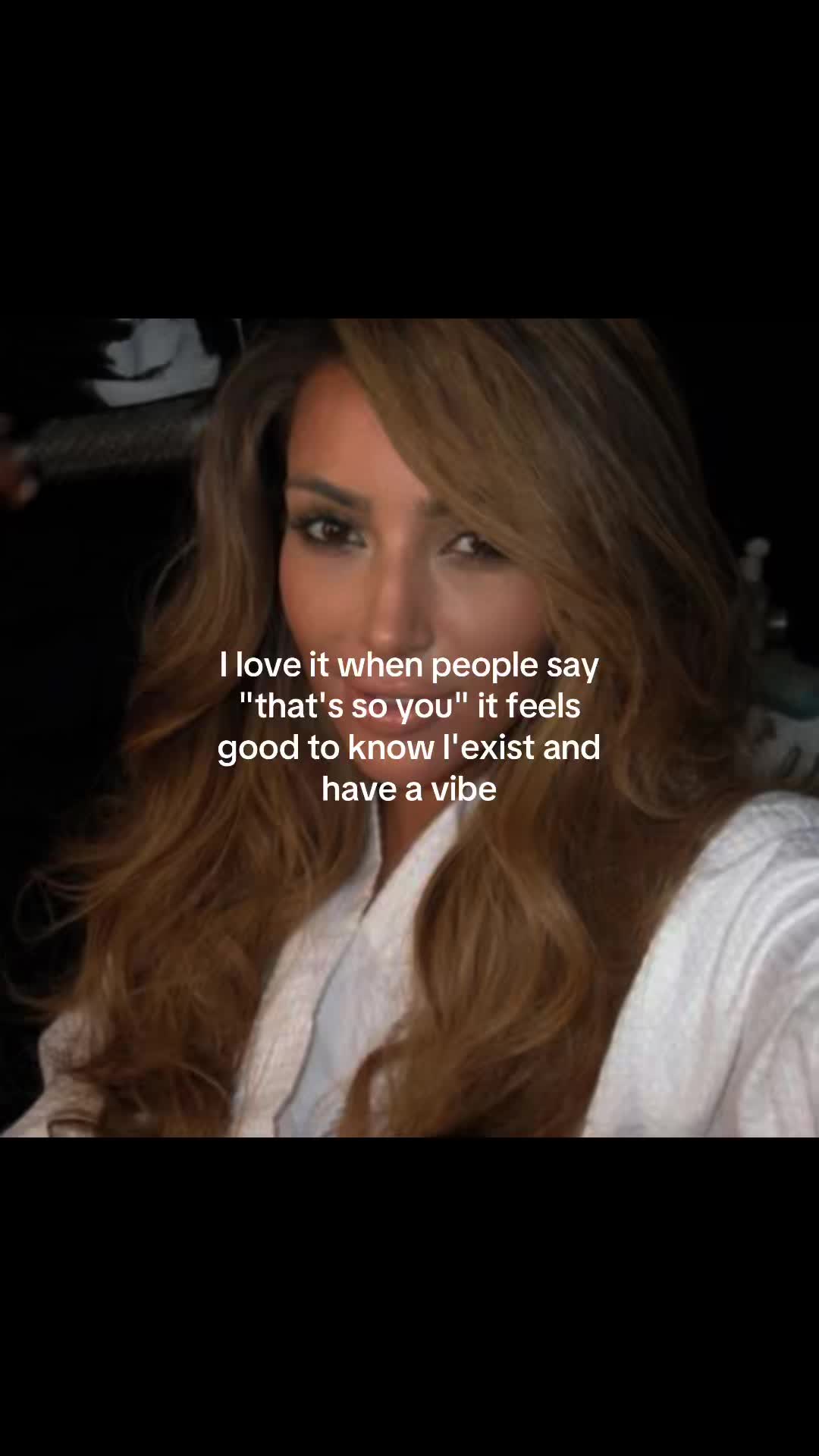 @diladiva