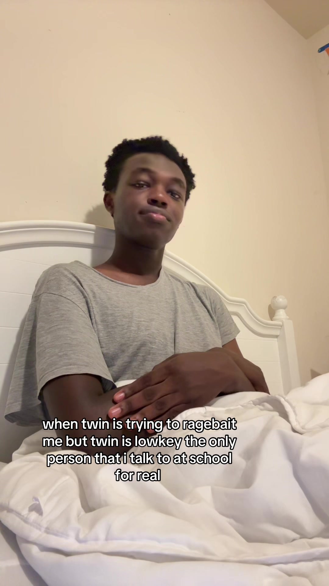 @z