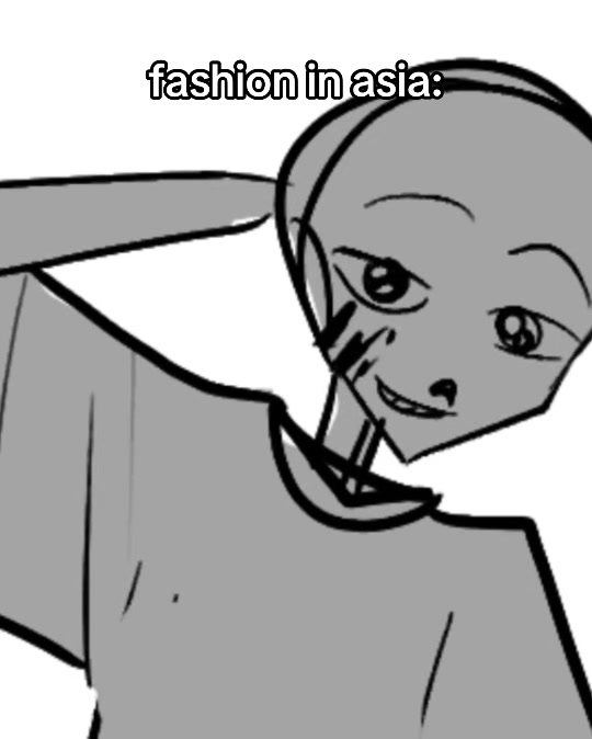@Internet user