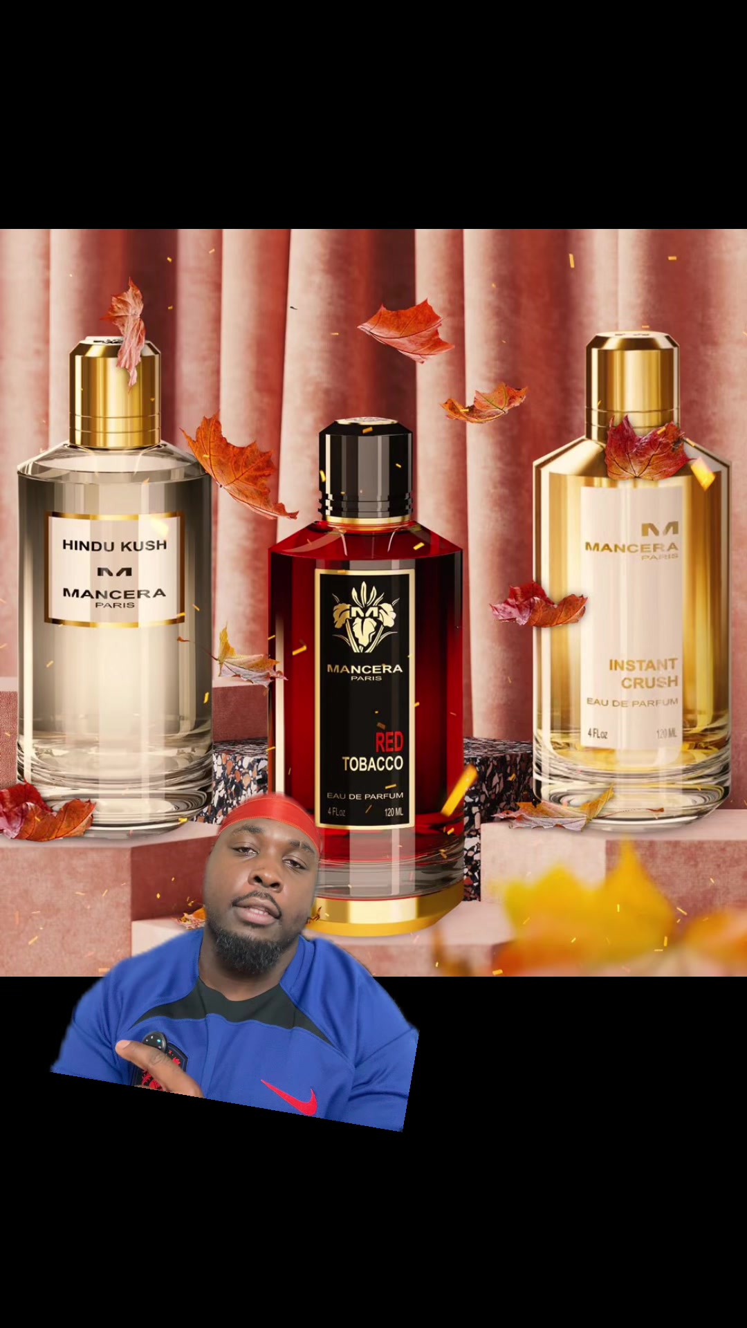 @soozscents