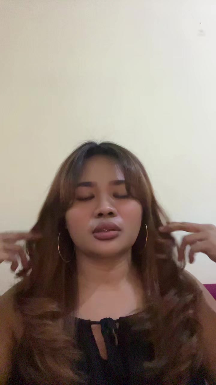 @nonaceciltobelo