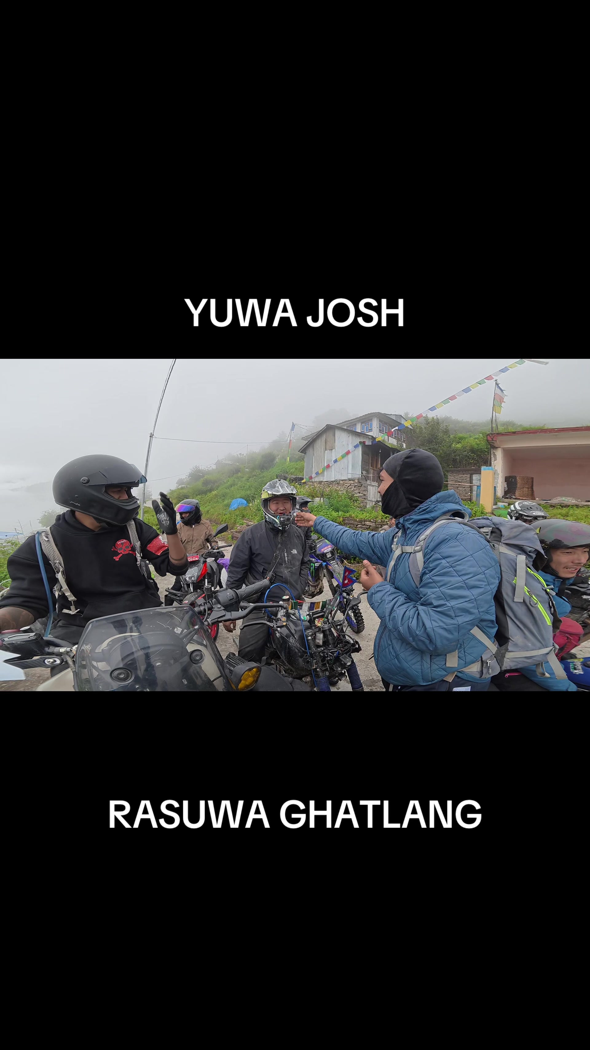 @Puran Thapa