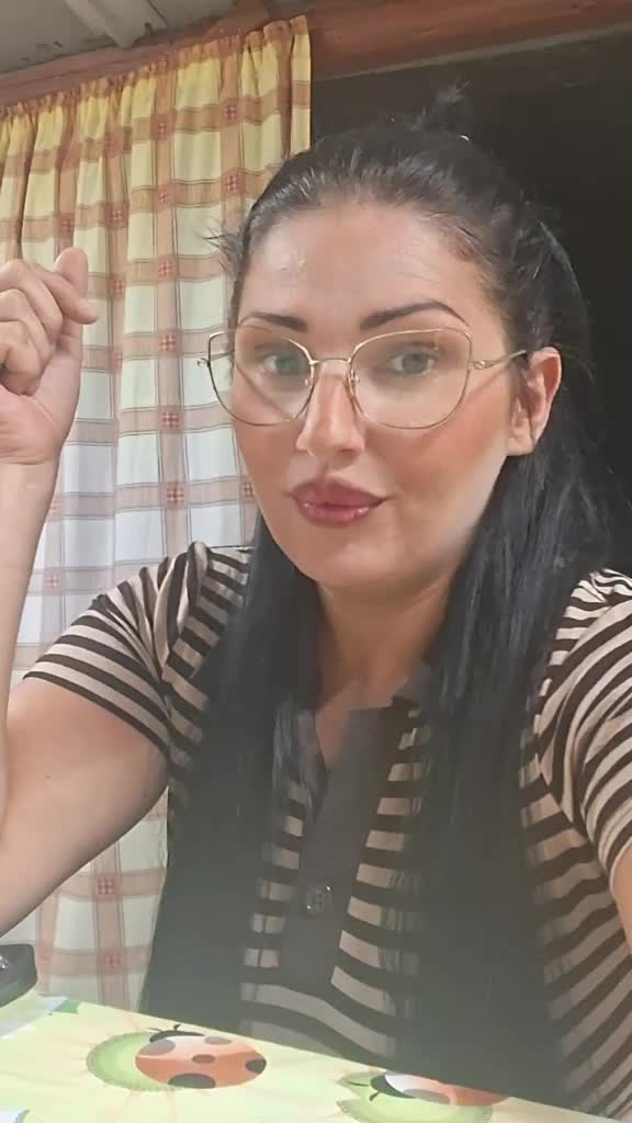 @Giovanna Testa