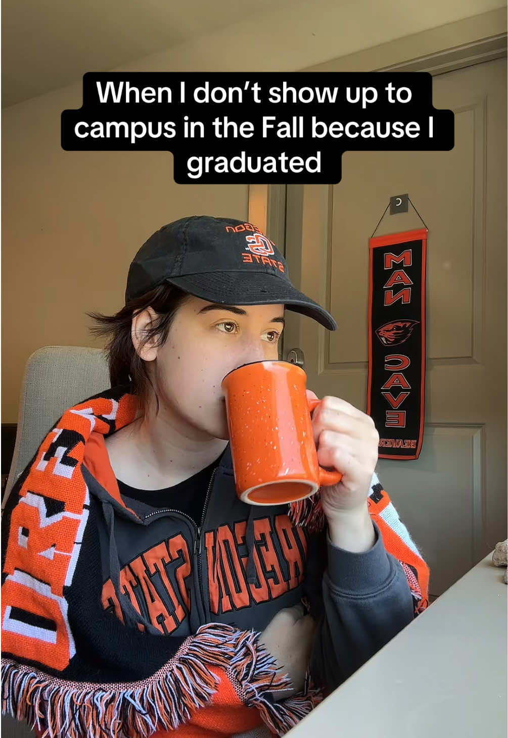 @OSU Business
