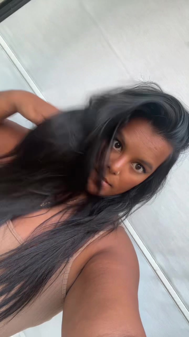 @Glowupwme 🌸✨