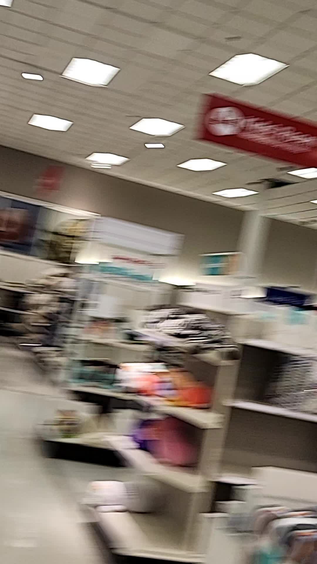 @JT𖣂