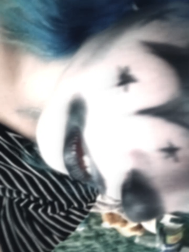 @Phos
