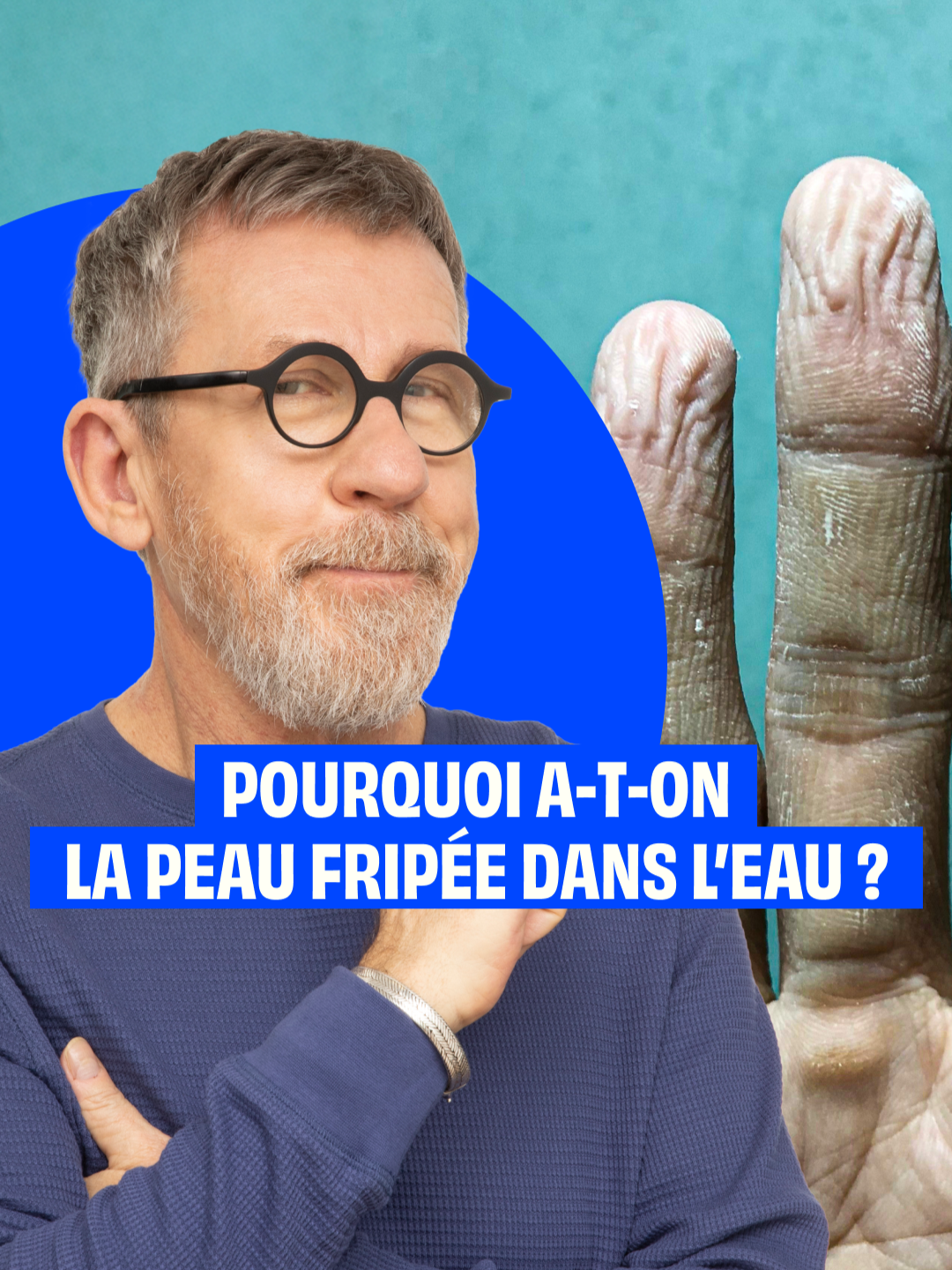 @Jamy - Epicurieux