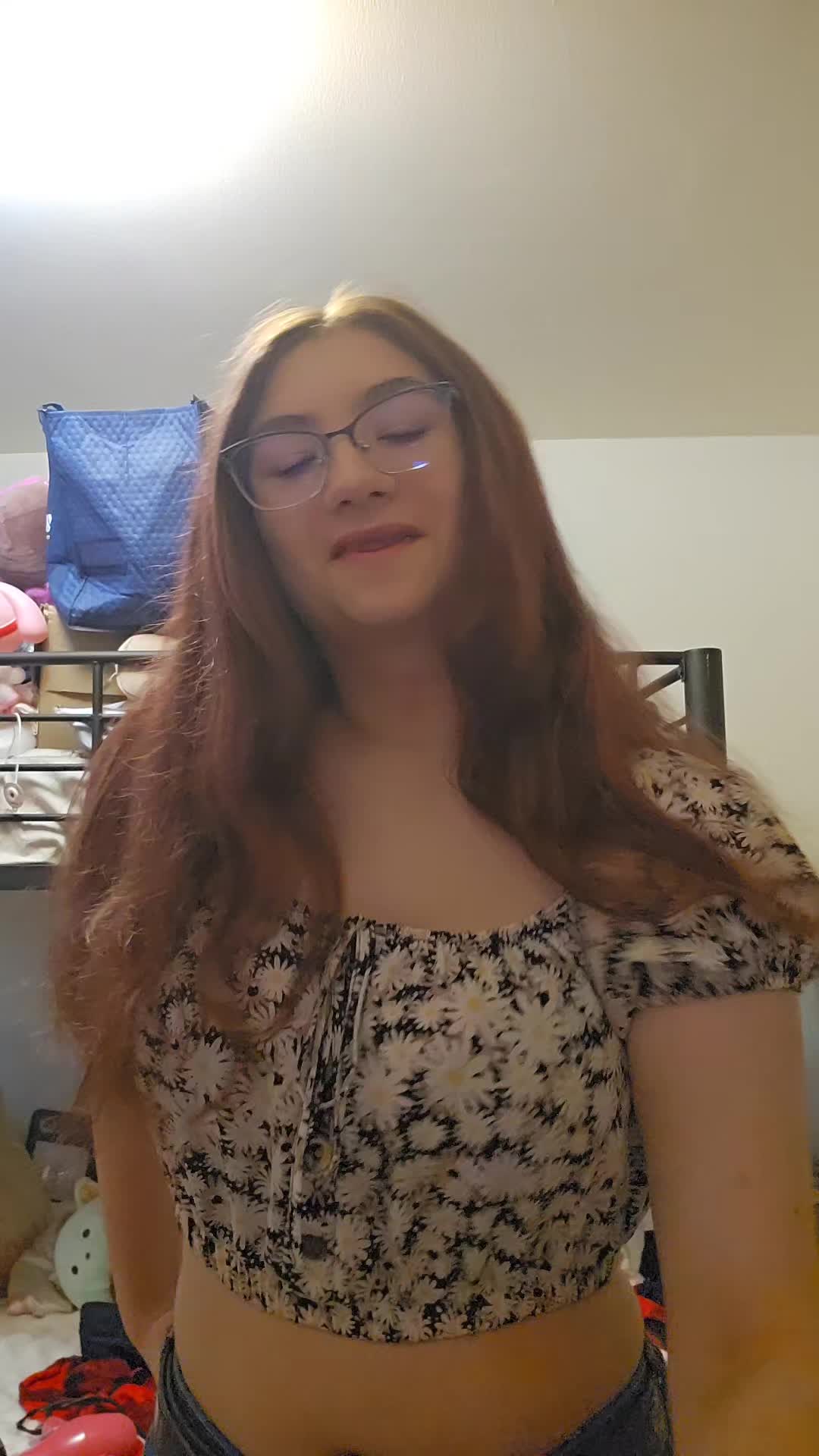 @Georgia's servant ❤️