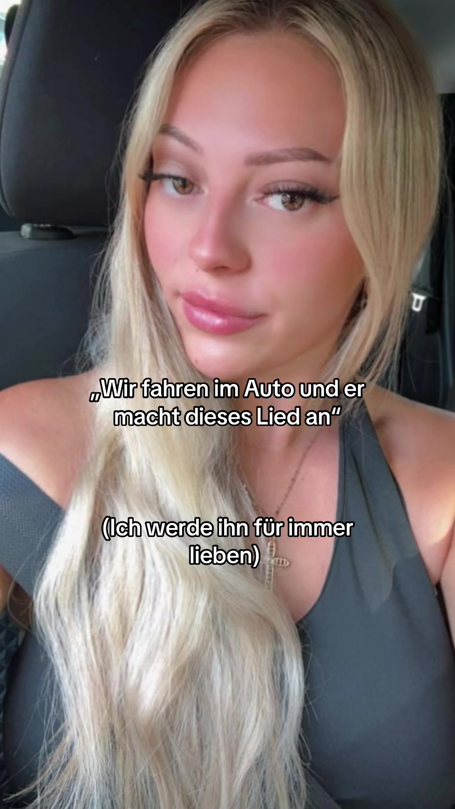 @Lina