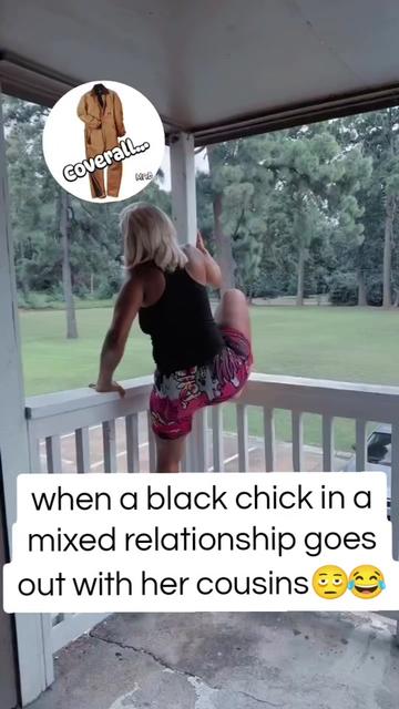 @REAL MUTHA-FUCKA โ