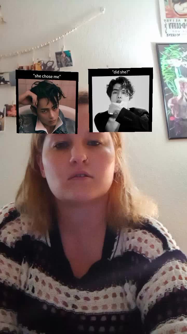 @Sam