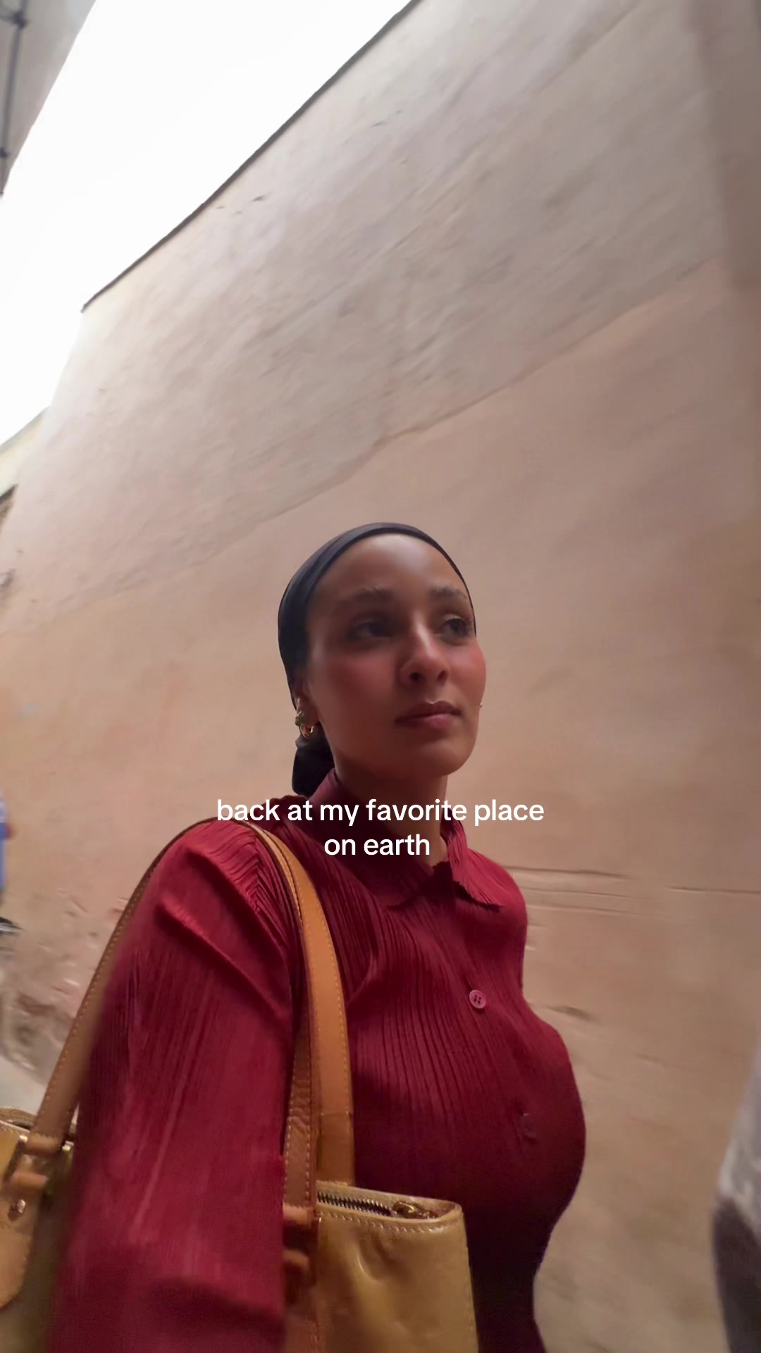 @hafsafar