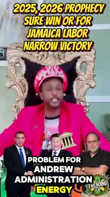 @RT BOSS ๐ ๐ฎ THE GOAT ๐