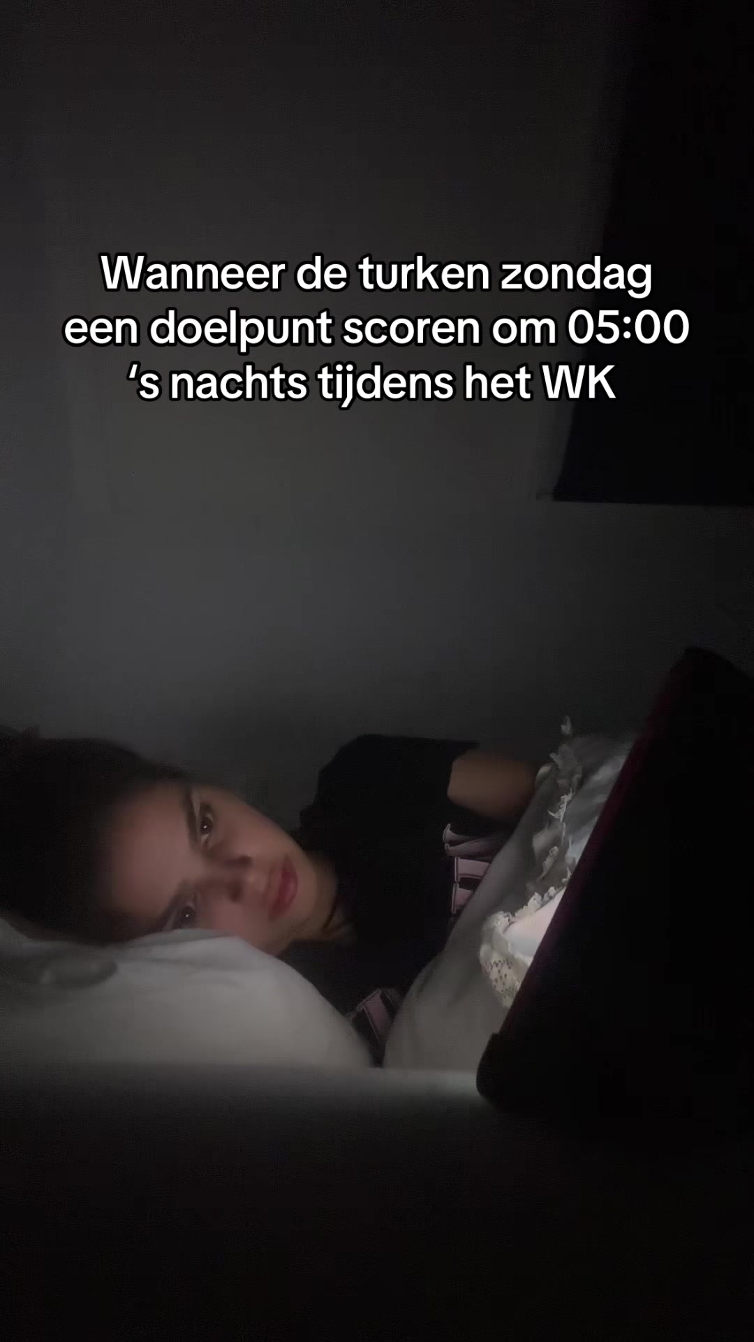 @loewanajomey