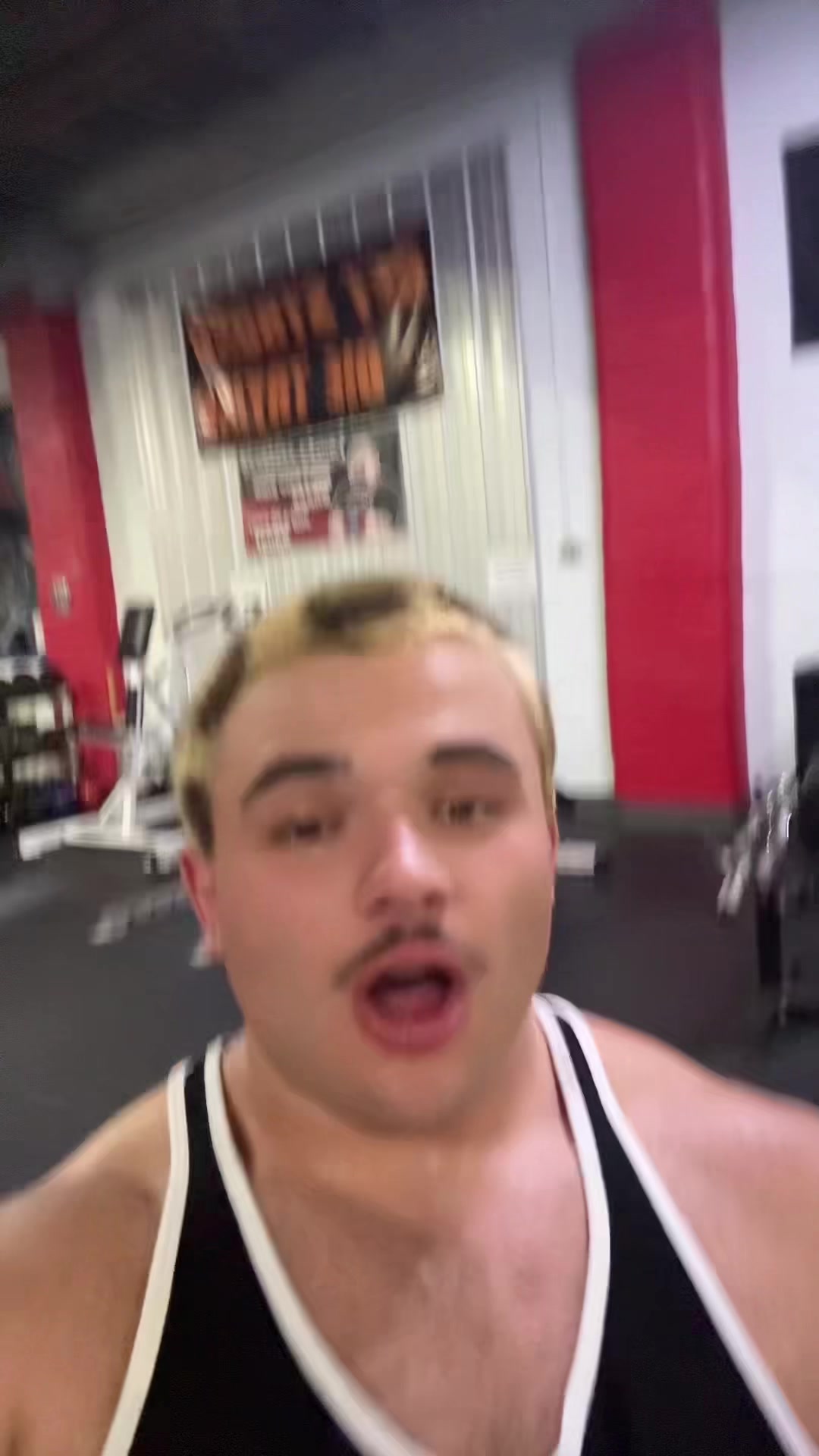 @Big_Mo