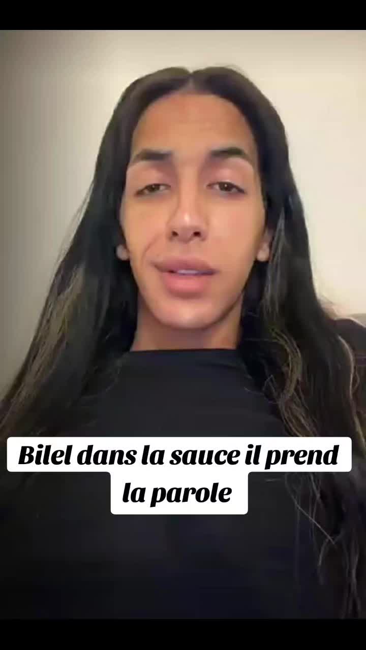 @Rediff.influenceurs