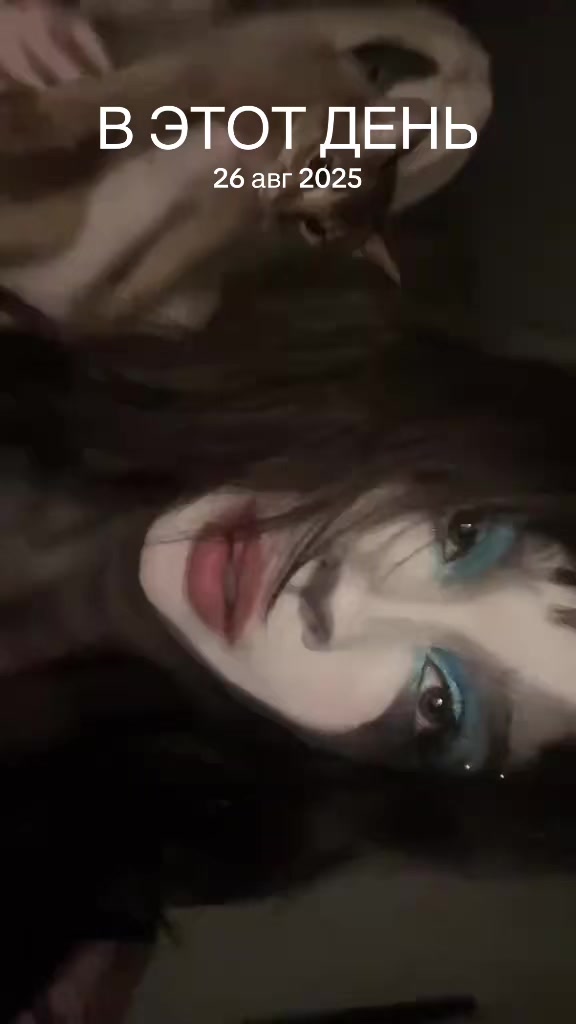 @sssxpoint