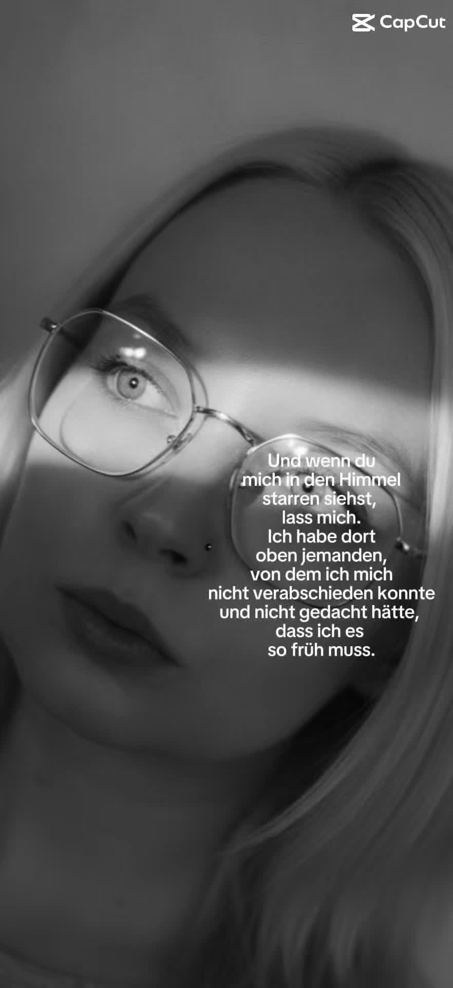 @♡Xx~Celine~xX♡