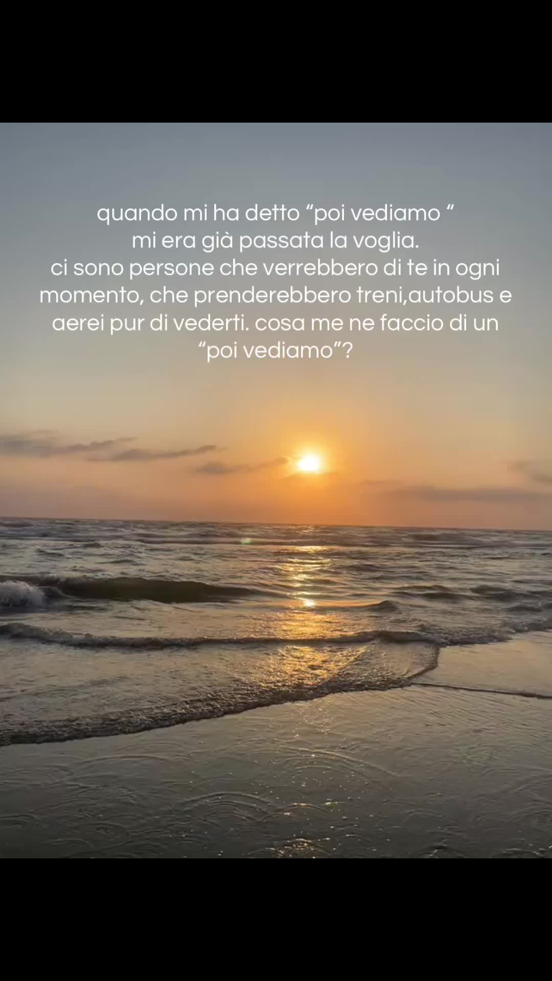 @spammm_JJ