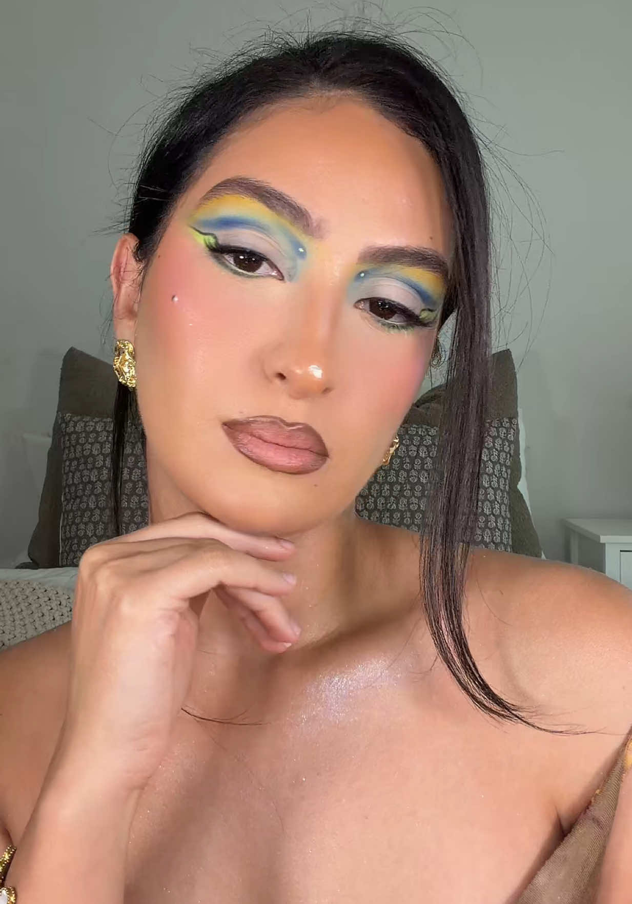 @SAFAE 🌷