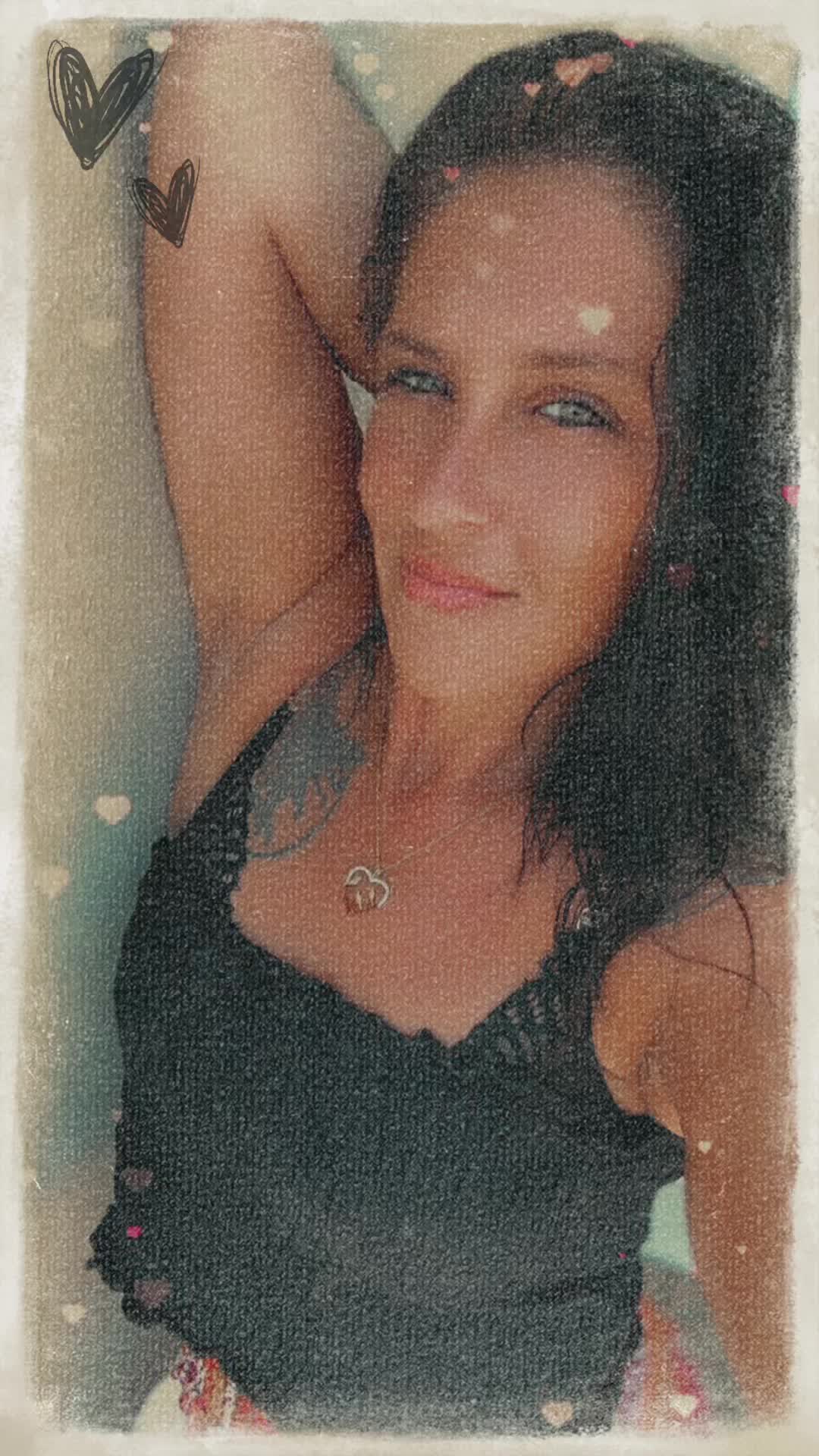 @🦋La vilaine 🦋