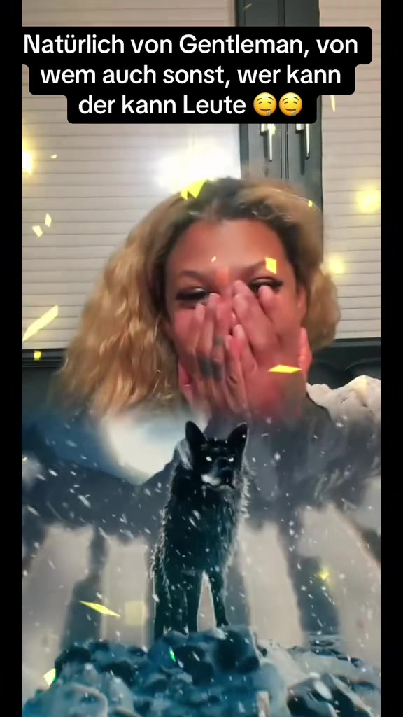 @Sissi.Liz