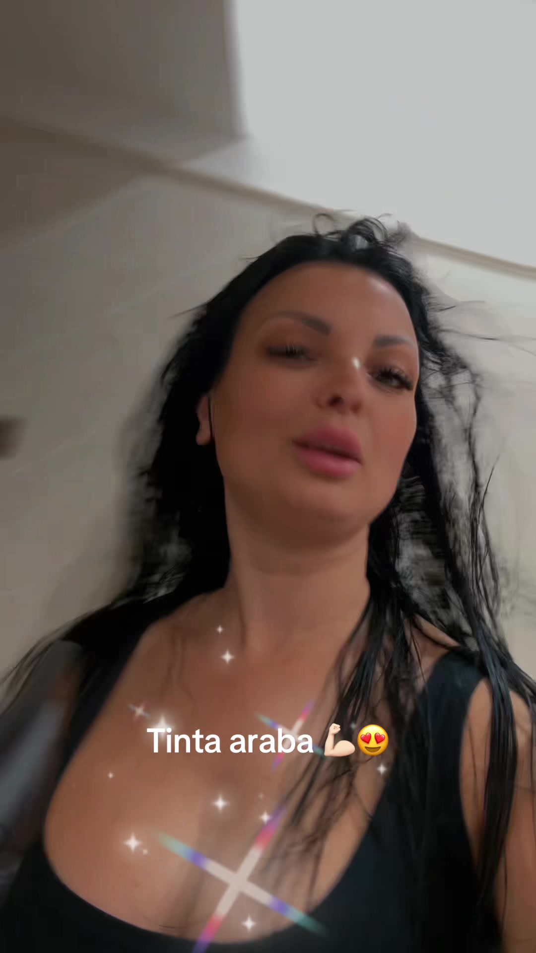@🌸carmeladidato🌸