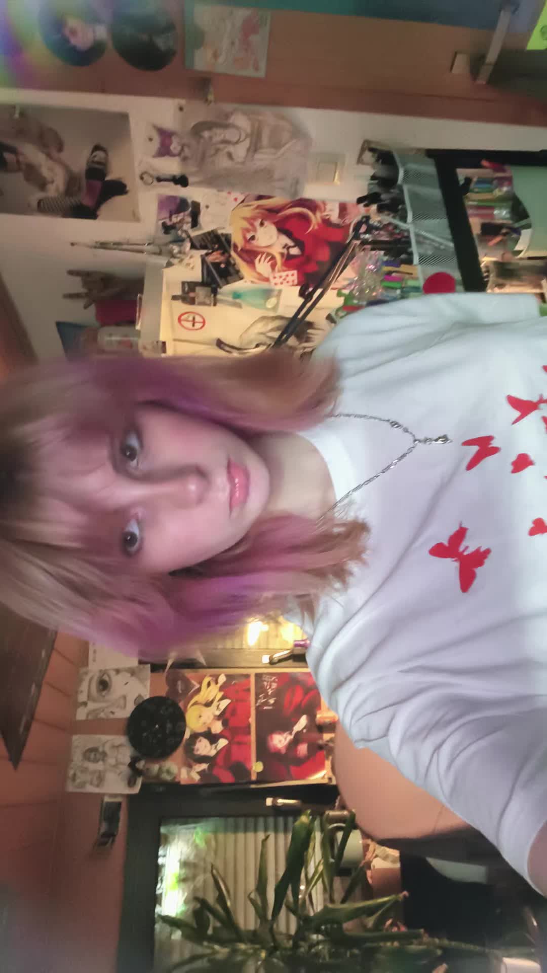 @~{◇°S@mm¡°◇}~