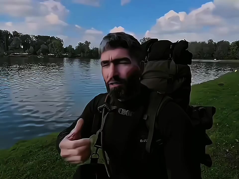 @تـورنـي🇧🇪 メ.