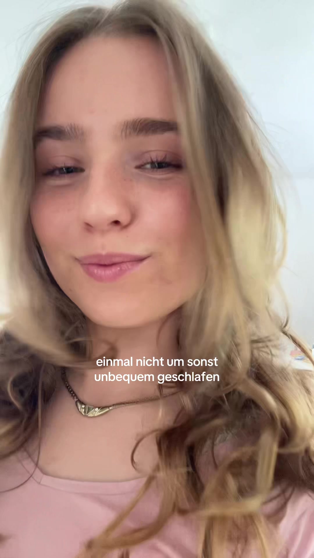 @jojojojolinaa