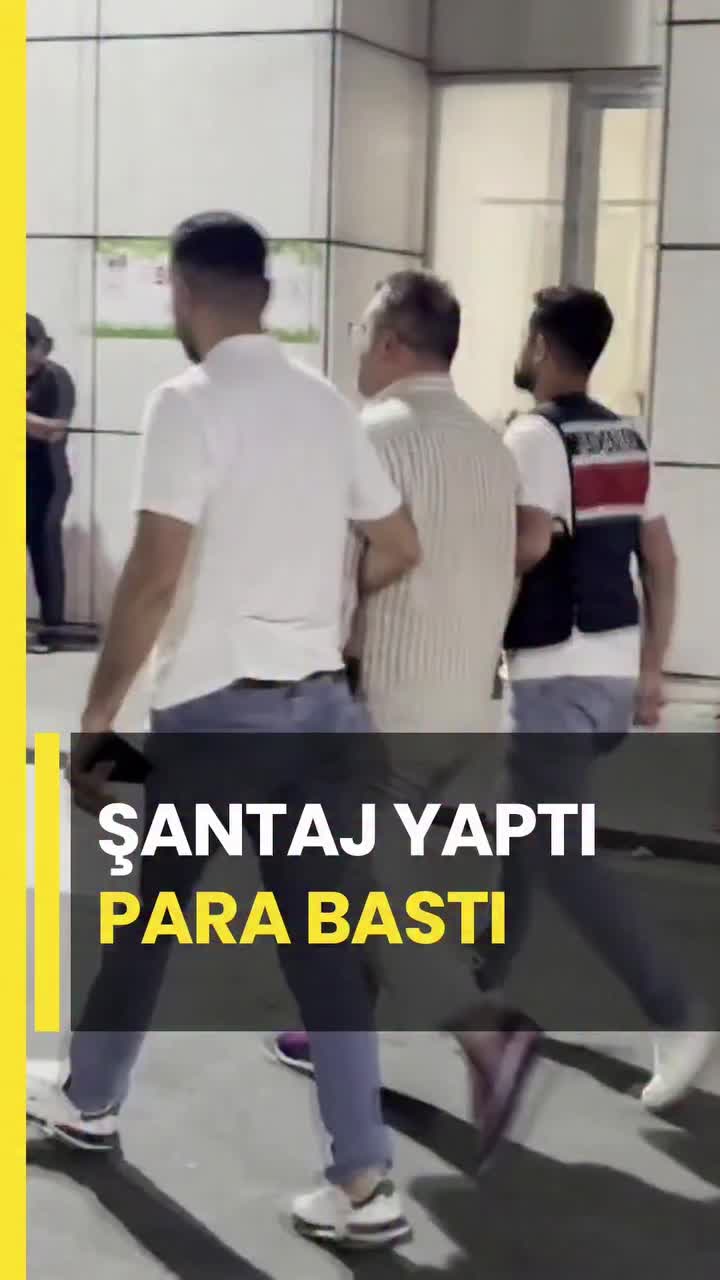 @Adini Senkoy