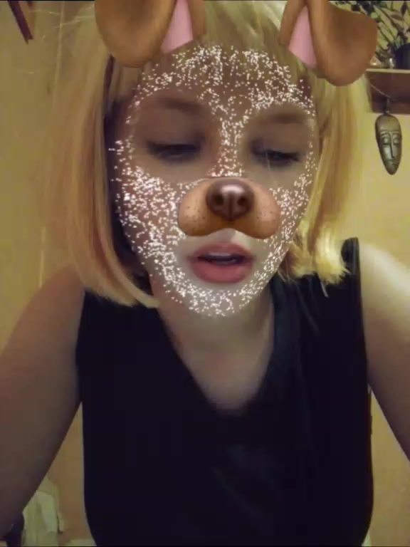 @Наталья Вячеславовна ❤️