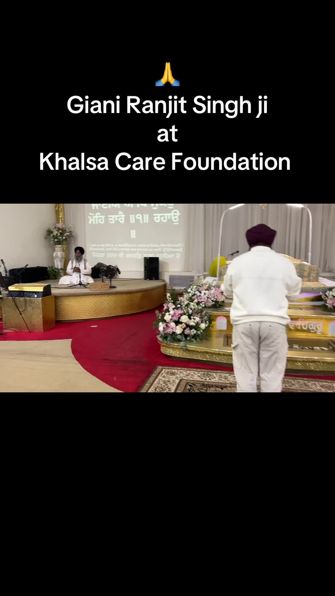 @Harvinder Pal Singh
