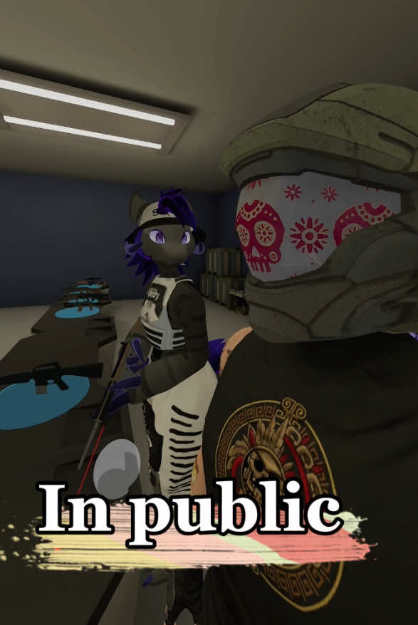 @Zephina (Sea Filler)