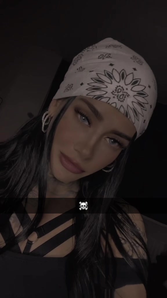 @nadezhaboswells