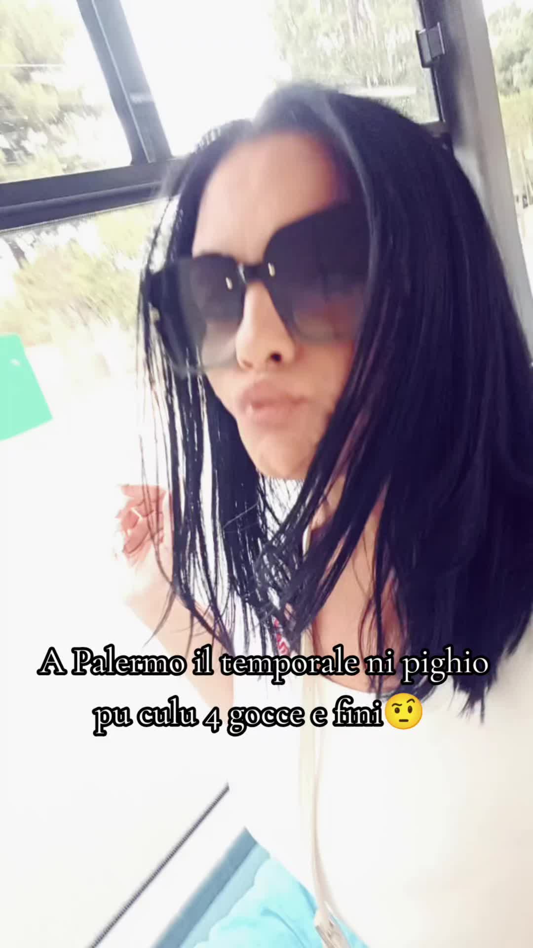 @Gi&ugrave; 🩷🖤