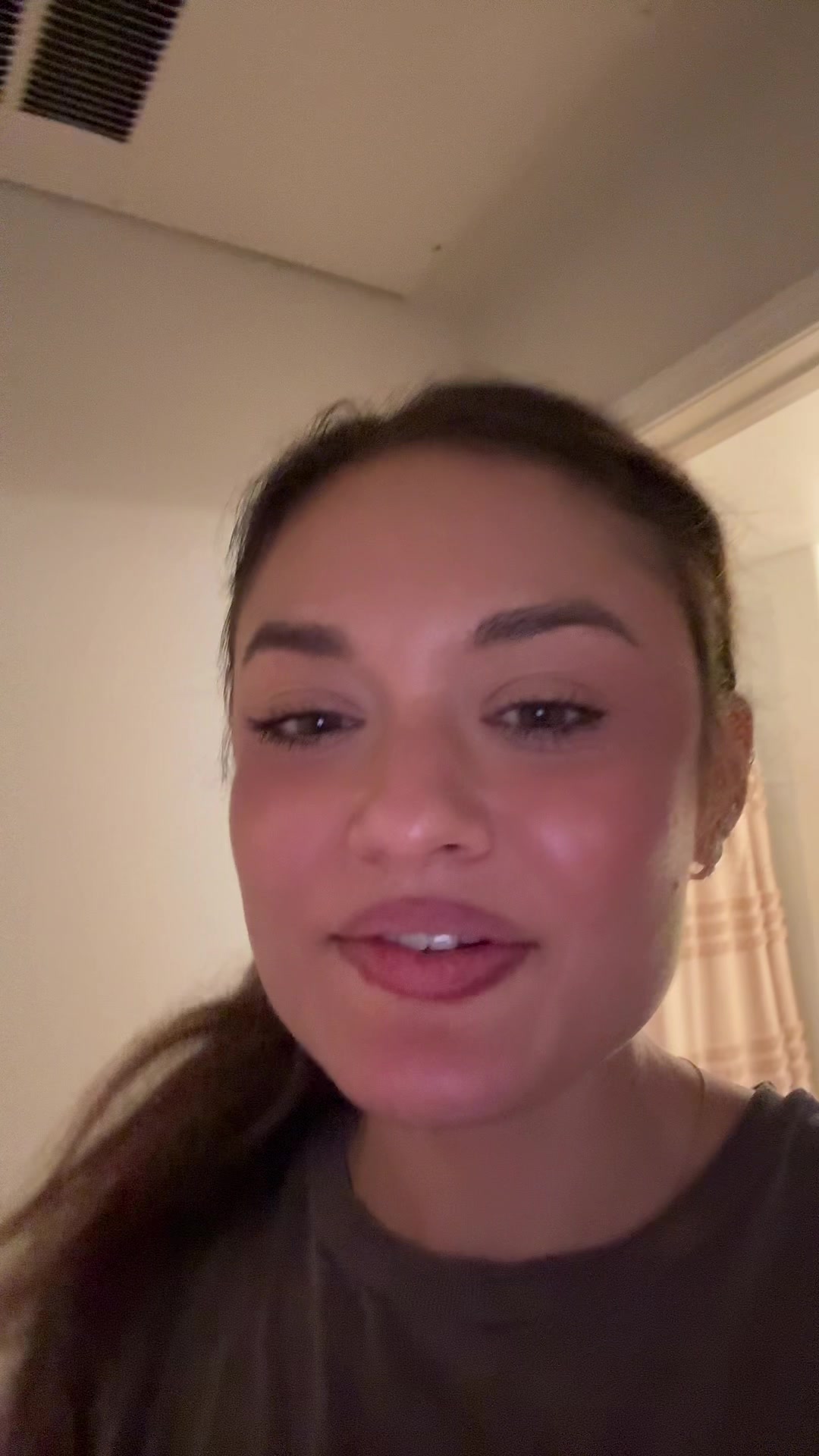 @rachhhert