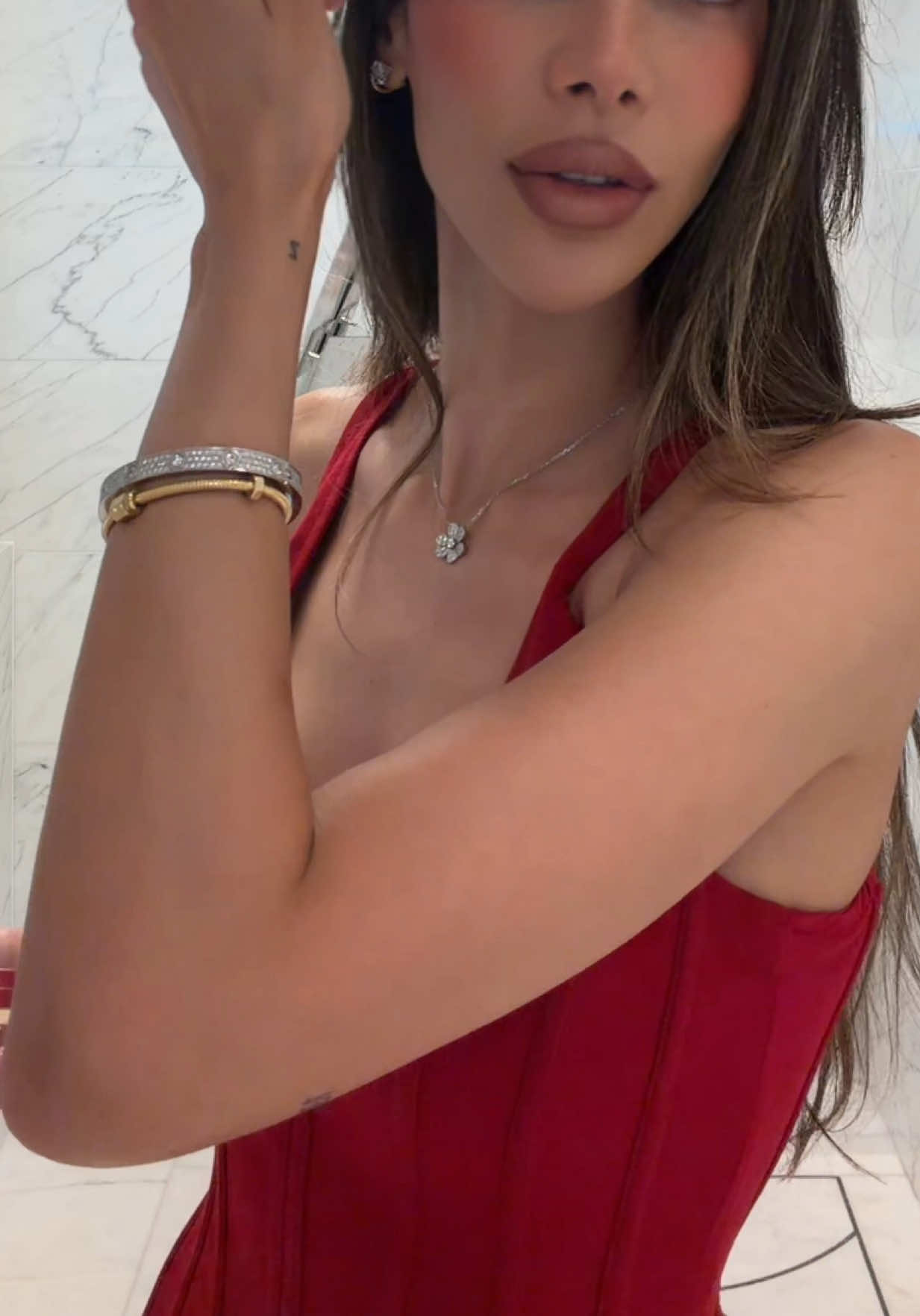 @Ayoush
