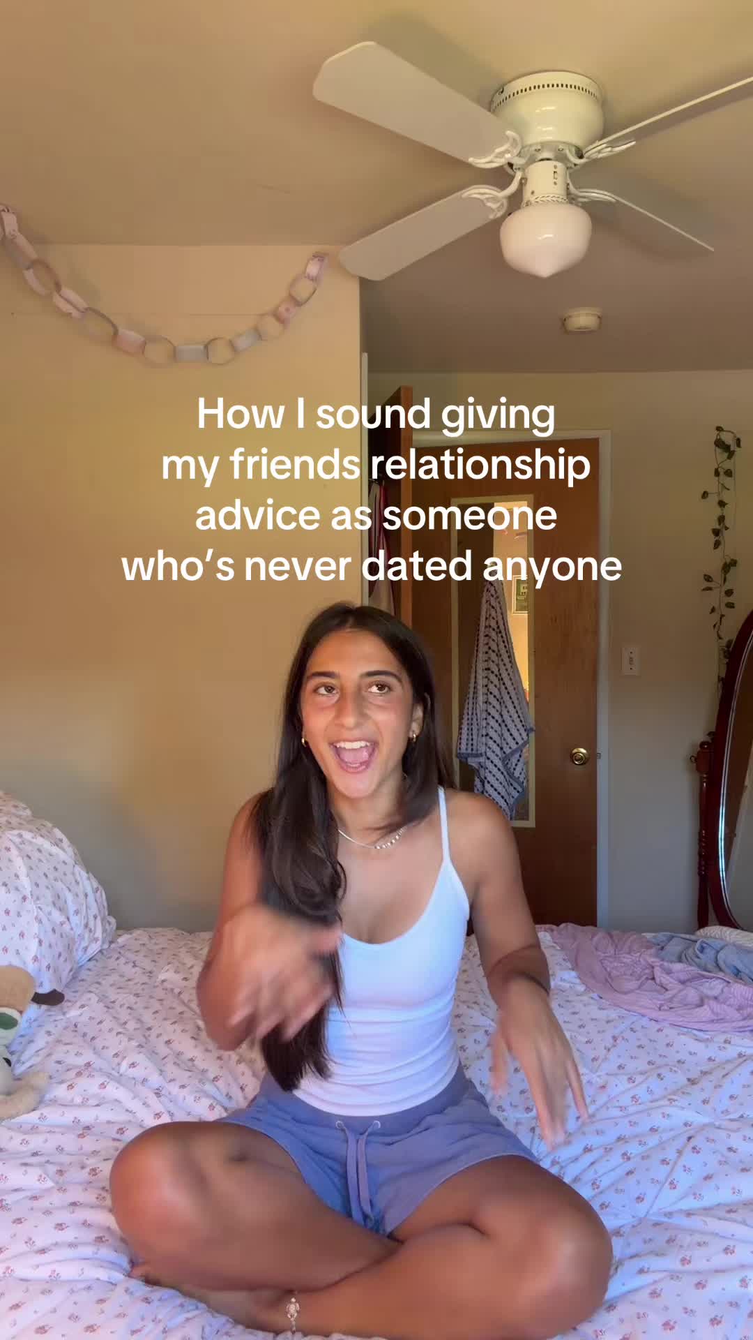 @sof :)