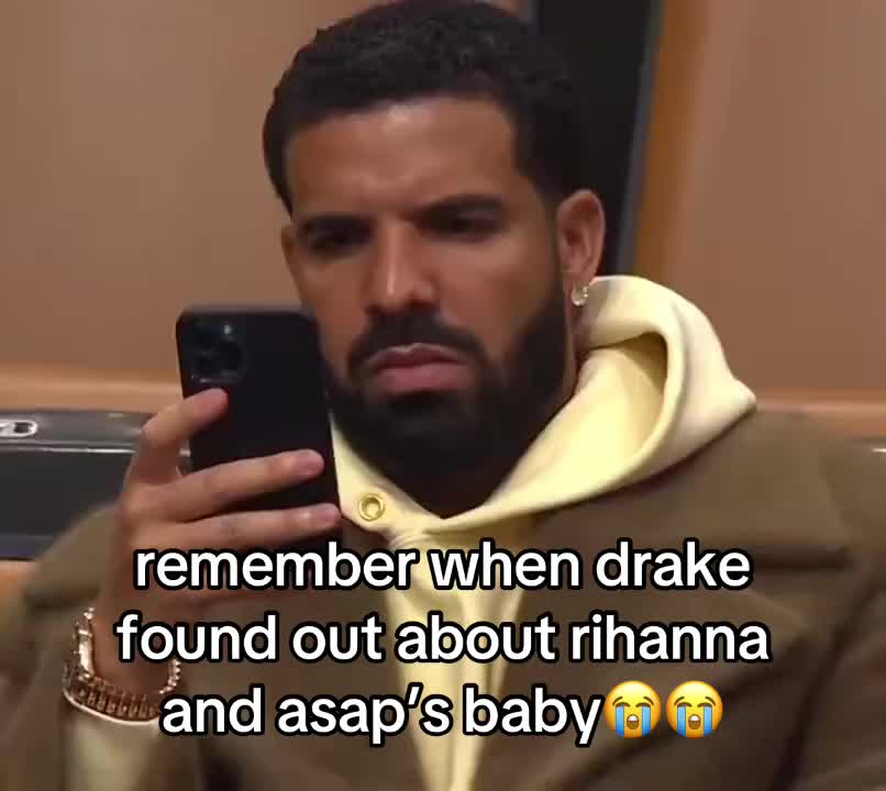 @itsthisforme