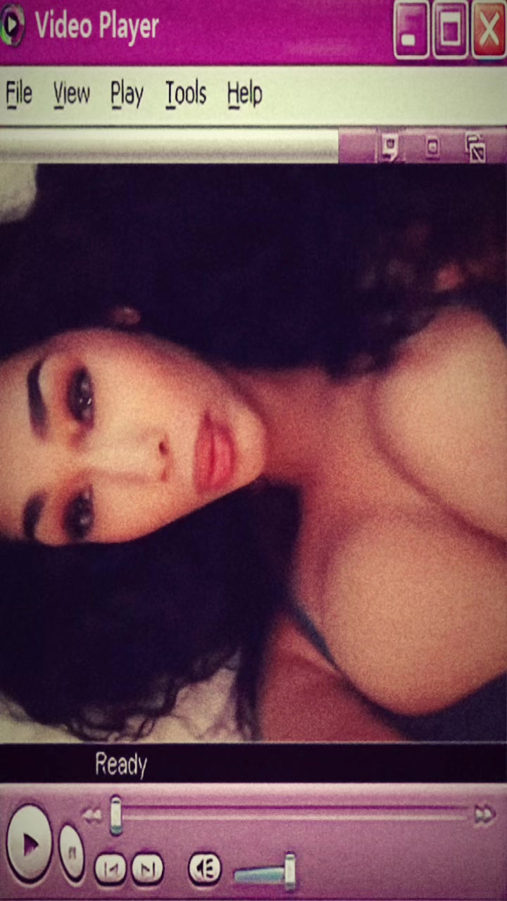 @notyourgirllll0