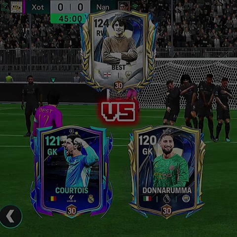 @انا مدريد و الهلال $