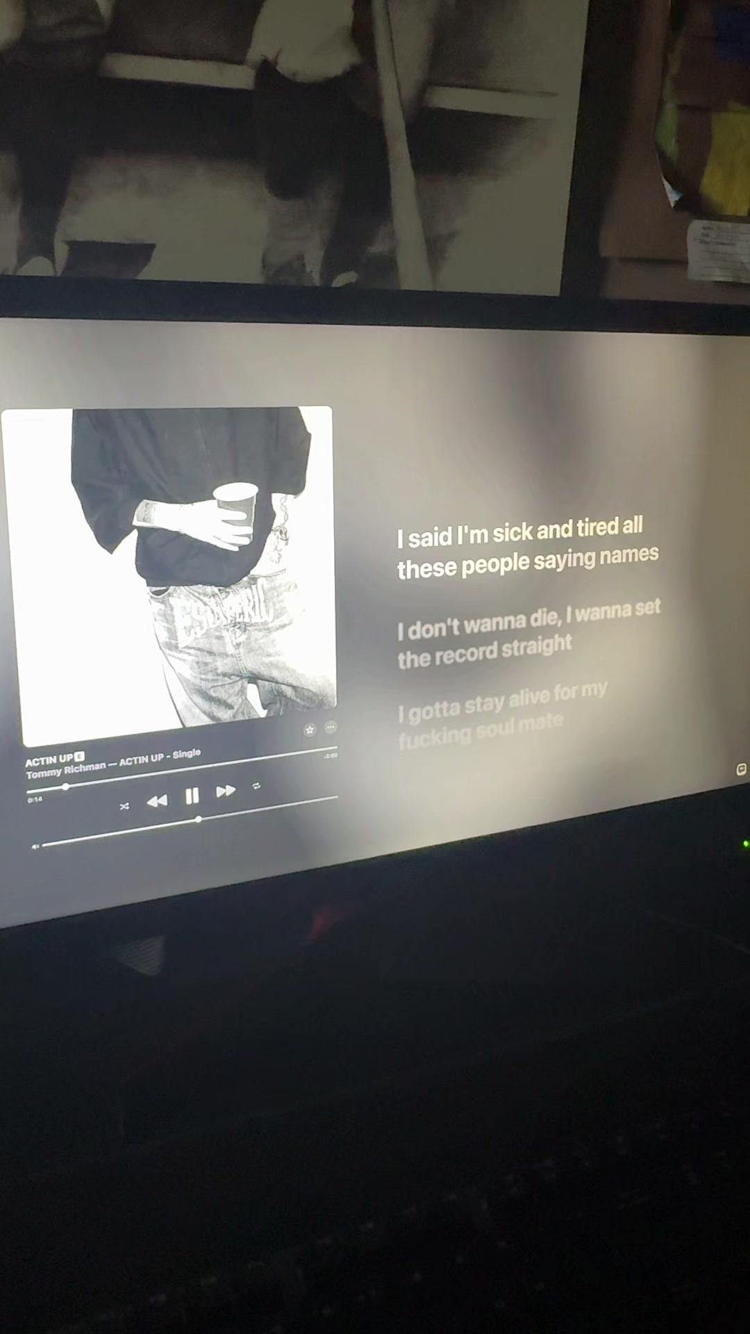 @songsfordaplaylist
