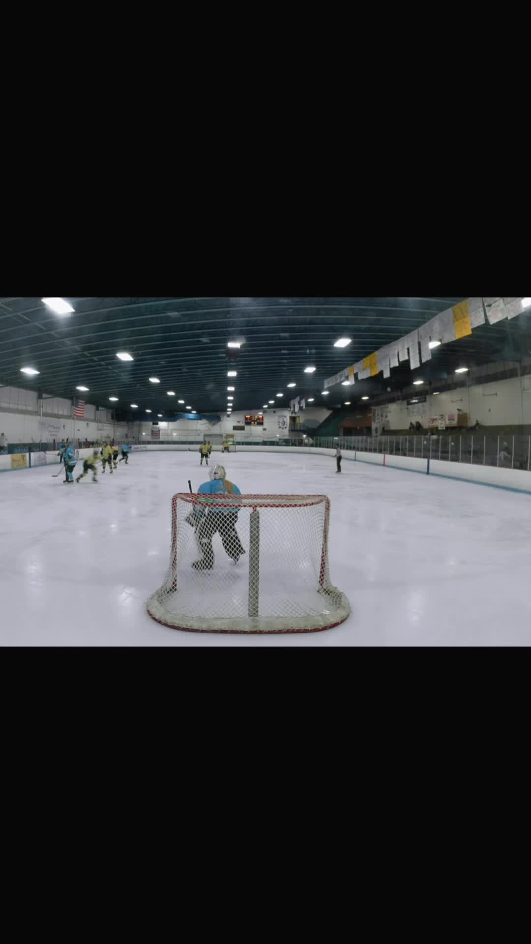 @tiff_the_goalie